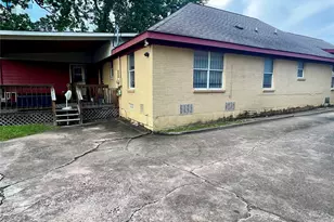 132 Carson Ct, Houston, TX 77004 - Photo 10