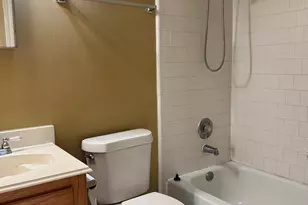 10811 Cliffton Forge Dr, Houston, TX 77065 - Photo 14