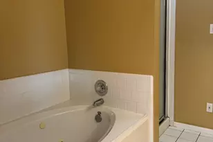 10811 Cliffton Forge Dr, Houston, TX 77065 - Photo 12