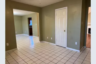 10811 Cliffton Forge Drive, Houston, TX 77065 - Photo 24