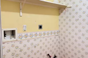 10811 Cliffton Forge Dr, Houston, TX 77065 - Photo 18