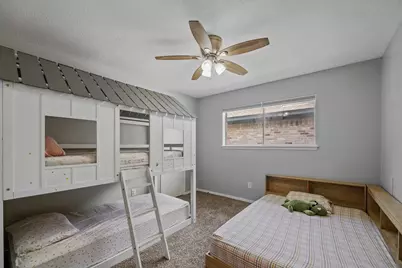 6807 Stoney River Drive, Spring, TX 77379 - Photo 8