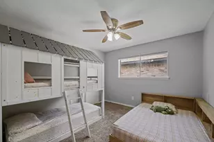 6807 Stoney River Dr, Spring, TX 77379 - Photo 8