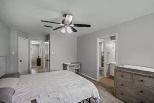 6807 Stoney River Dr, Spring, TX 77379 - Photo 12