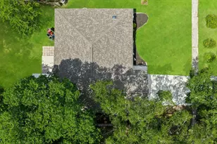 6807 Stoney River Dr, Spring, TX 77379 - Photo 20