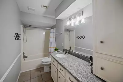 6807 Stoney River Drive, Spring, TX 77379 - Photo 10