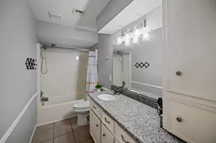 6807 Stoney River Dr, Spring, TX 77379 - Photo 10