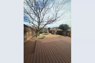 4742 Parkhaven Drive, Garland, TX 75043 - Photo 12