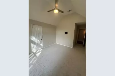 4742 Parkhaven Drive, Garland, TX 75043 - Photo 14