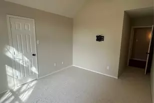 4742 Parkhaven Dr, Garland, TX 75043 - Photo 14