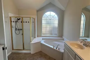 4742 Parkhaven Dr, Garland, TX 75043 - Photo 20