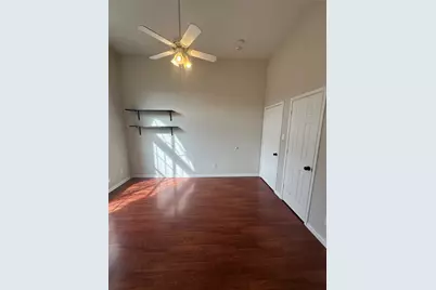 4742 Parkhaven Drive, Garland, TX 75043 - Photo 4