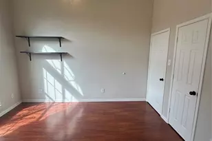 4742 Parkhaven Dr, Garland, TX 75043 - Photo 4