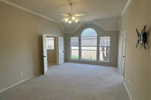 4742 Parkhaven Dr, Garland, TX 75043 - Photo 18