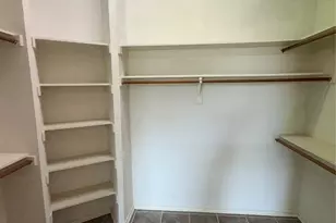 4742 Parkhaven Dr, Garland, TX 75043 - Photo 22