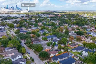 1511 Scharpe Street St, Houston, TX 77023 - Photo 38