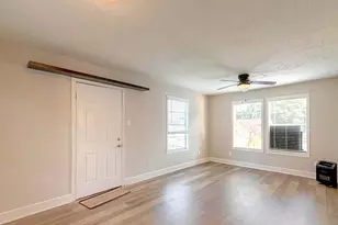 1511 Scharpe Street St, Houston, TX 77023 - Photo 26