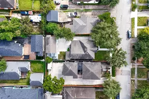 1511 Scharpe Street St, Houston, TX 77023 - Photo 46