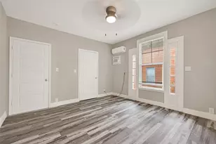 1511 Scharpe Street St, Houston, TX 77023 - Photo 22