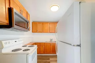 1511 Scharpe Street St, Houston, TX 77023 - Photo 8