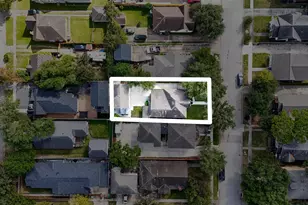 1511 Scharpe Street St, Houston, TX 77023 - Photo 42