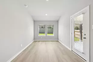 17877 Stone Terrace Ln, Montgomery, TX 77316 - Photo 4