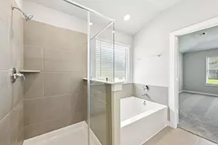 17877 Stone Terrace Ln, Montgomery, TX 77316 - Photo 26