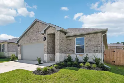 17877 Stone Terrace Lane, Montgomery, TX 77316 - Photo 2