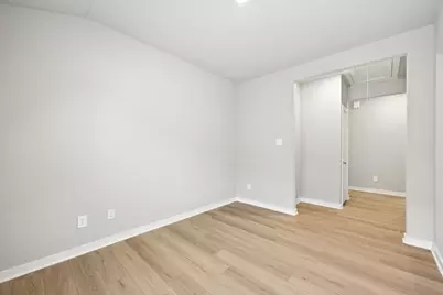 17877 Stone Terrace Lane, Montgomery, TX 77316 - Photo 20