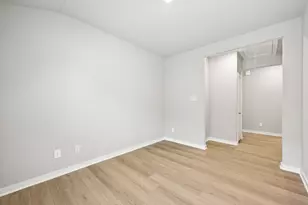 17877 Stone Terrace Ln, Montgomery, TX 77316 - Photo 20