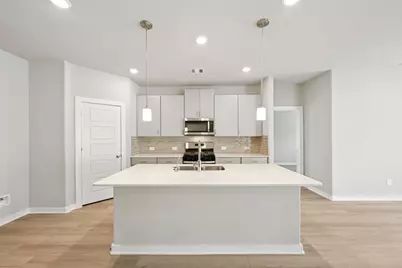 17877 Stone Terrace Lane, Montgomery, TX 77316 - Photo 12