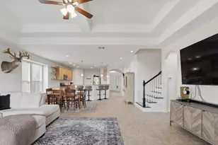 11626 Eagle Ridge Dr, Mont Belvieu, TX 77535 - Photo 8