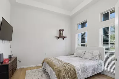 11626 Eagle Ridge Drive, Mont Belvieu, TX 77535 - Photo 16