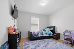 11626 Eagle Ridge Dr, Mont Belvieu, TX 77535 - Photo 22