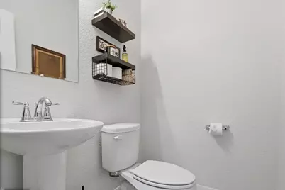 11626 Eagle Ridge Drive, Mont Belvieu, TX 77535 - Photo 24