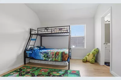 11626 Eagle Ridge Drive, Mont Belvieu, TX 77535 - Photo 18