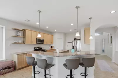 11626 Eagle Ridge Drive, Mont Belvieu, TX 77535 - Photo 10