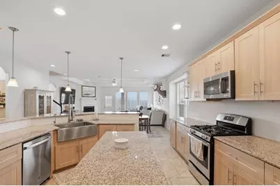 11626 Eagle Ridge Drive, Mont Belvieu, TX 77535 - Photo 12