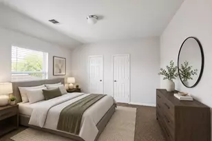 8714 Elm Drake Ln, Humble, TX 77338 - Photo 46