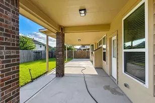 8714 Elm Drake Ln, Humble, TX 77338 - Photo 48