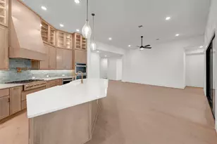 243 Nancy Lou Ln, Willis, TX 77318 - Photo 38