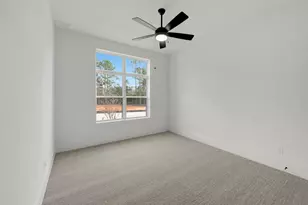 243 Nancy Lou Ln, Willis, TX 77318 - Photo 18