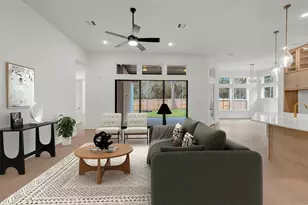 243 Nancy Lou Ln, Willis, TX 77318 - Photo 6