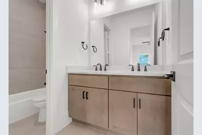 243 Nancy Lou Lane, Willis, TX 77318 - Photo 24