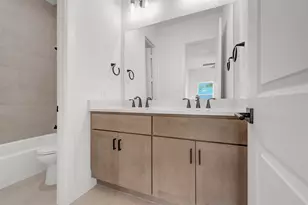 243 Nancy Lou Ln, Willis, TX 77318 - Photo 24