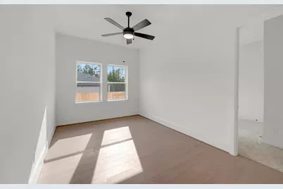 243 Nancy Lou Lane, Willis, TX 77318 - Photo 20