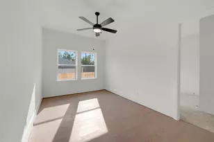 243 Nancy Lou Ln, Willis, TX 77318 - Photo 20