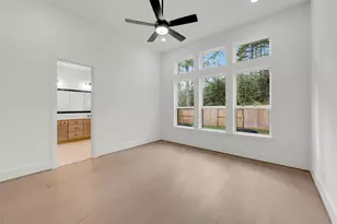 243 Nancy Lou Ln, Willis, TX 77318 - Photo 44