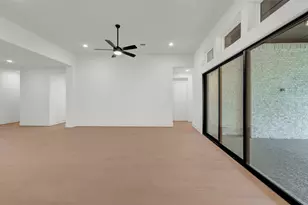 243 Nancy Lou Ln, Willis, TX 77318 - Photo 32