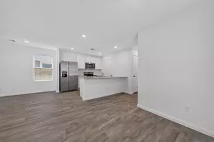 11923 Detar Ct, Willis, TX 77378 - Photo 14